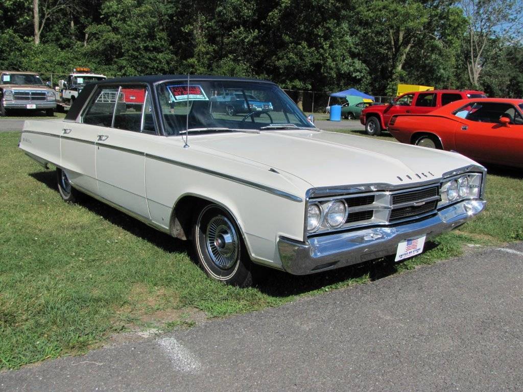 2016 Carlisle 006.jpg