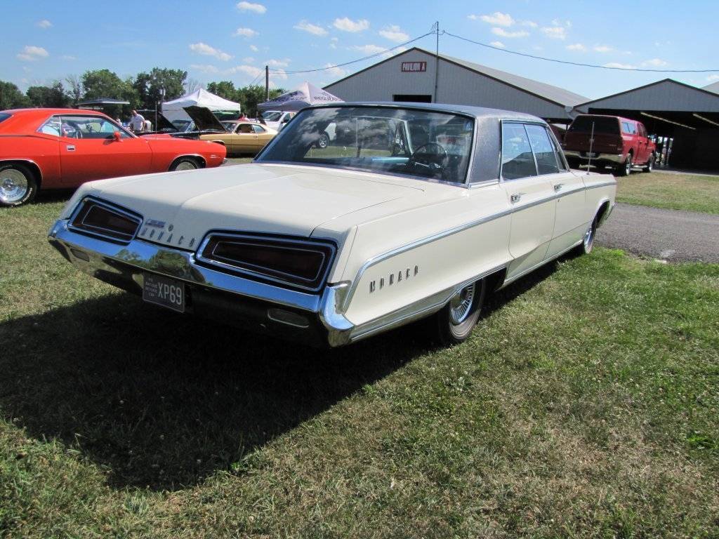 2016 Carlisle 007.jpg