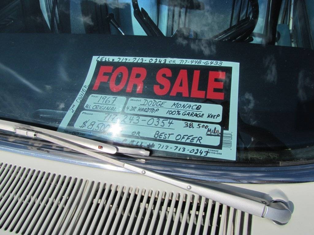 2016 Carlisle 008.jpg