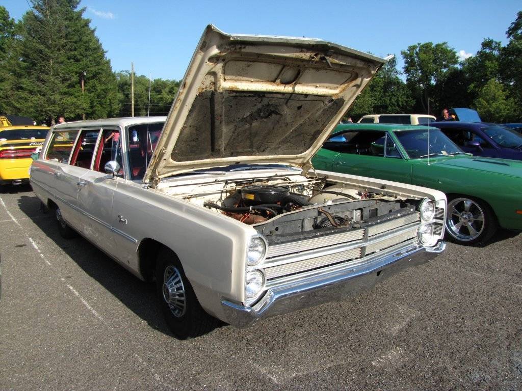 2016 Carlisle 009.jpg