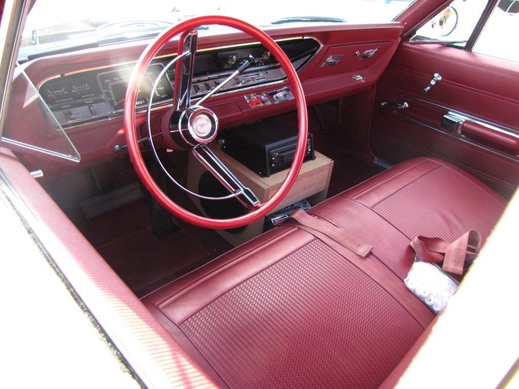 2016 Carlisle 010.jpg