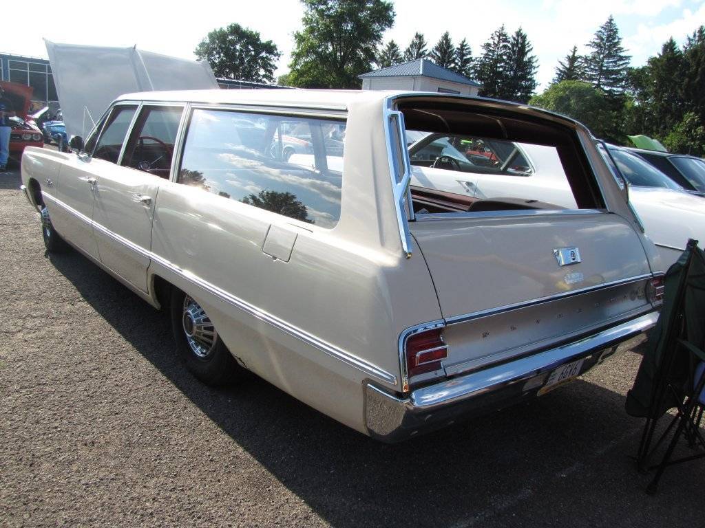 2016 Carlisle 011.jpg