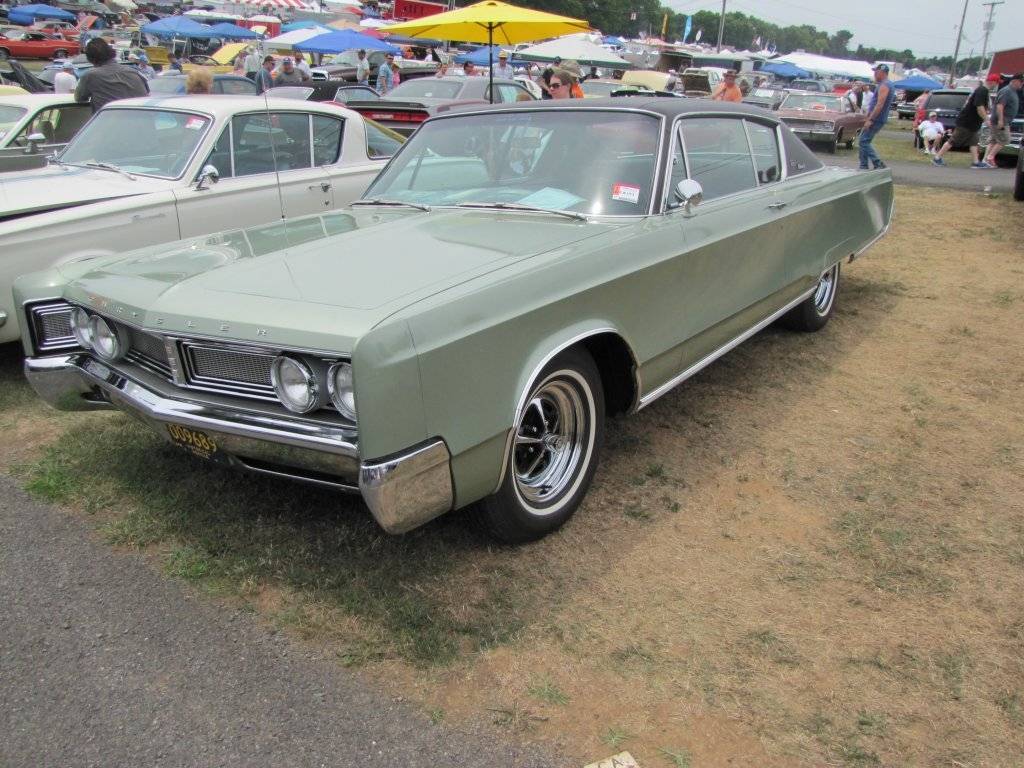 2016 Carlisle 015.jpg