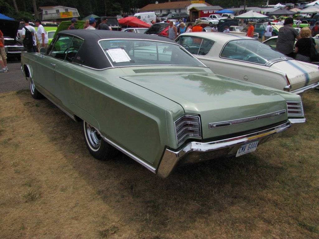 2016 Carlisle 016.jpg