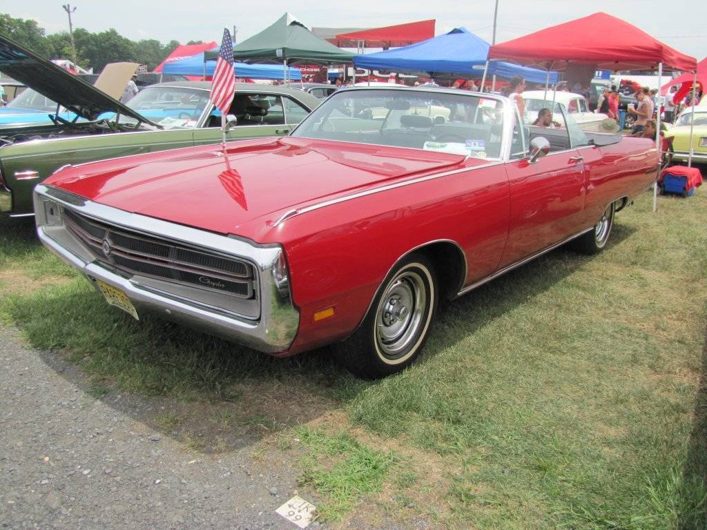 2016 Carlisle 017.jpg