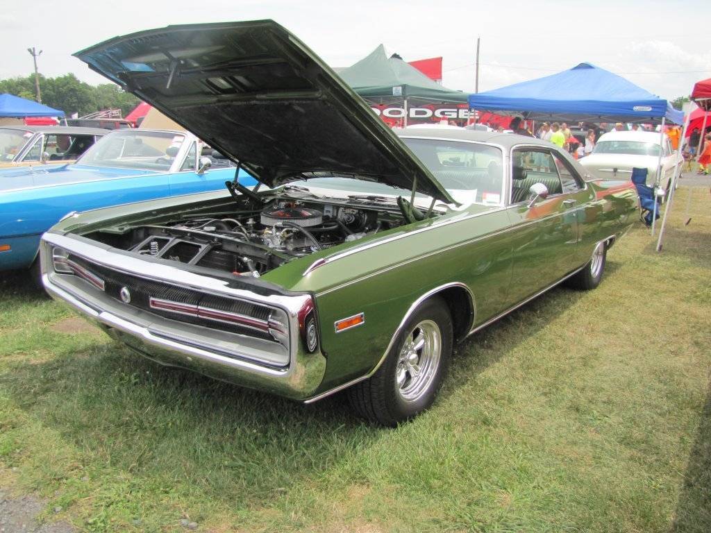 2016 Carlisle 018.jpg