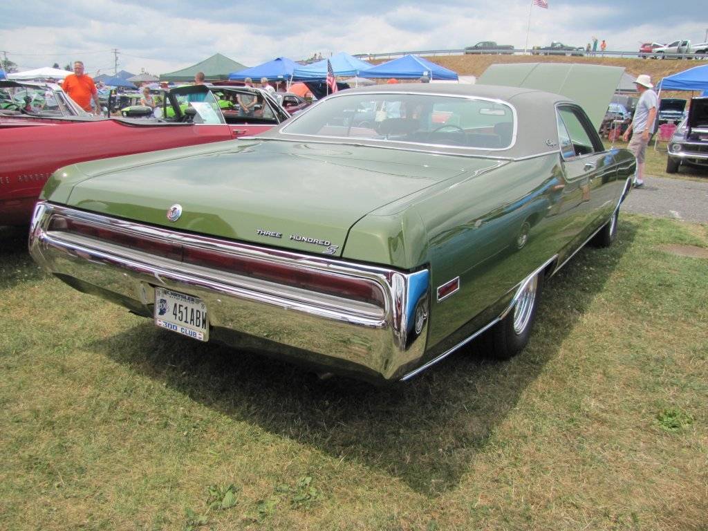 2016 Carlisle 019.jpg