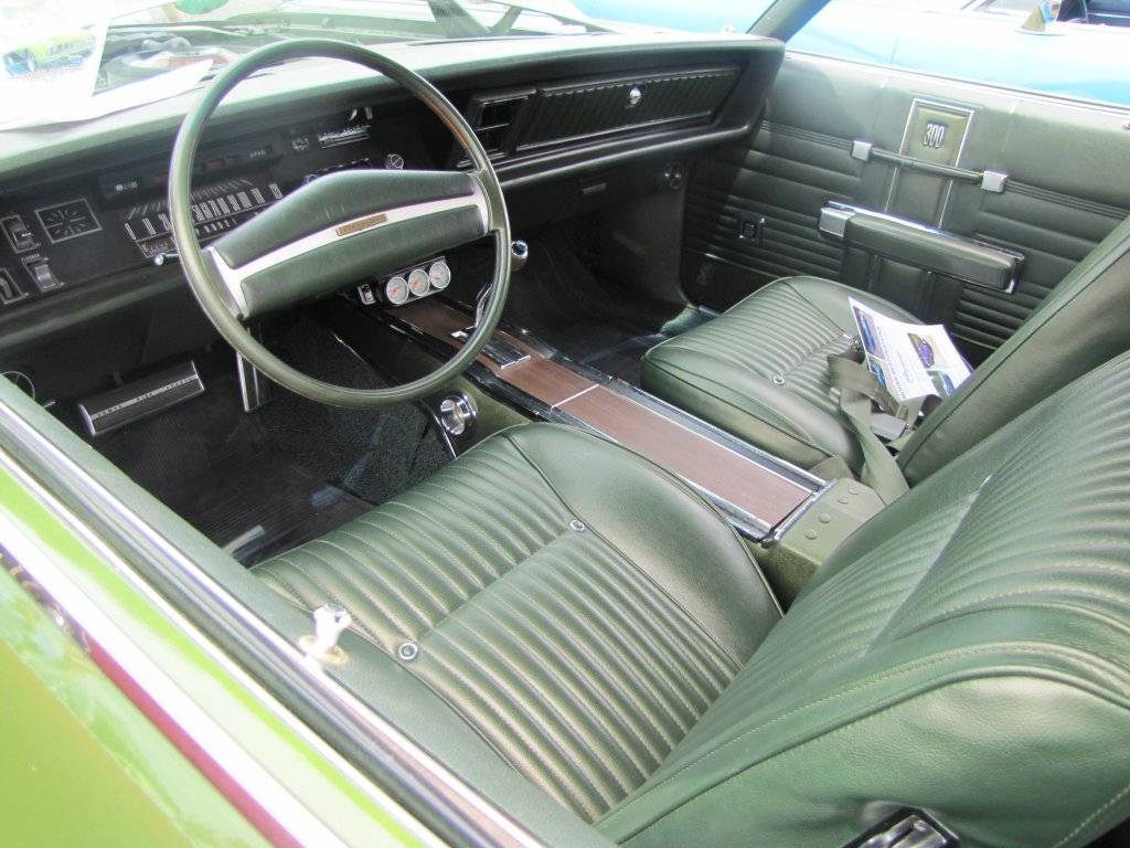 2016 Carlisle 020.jpg