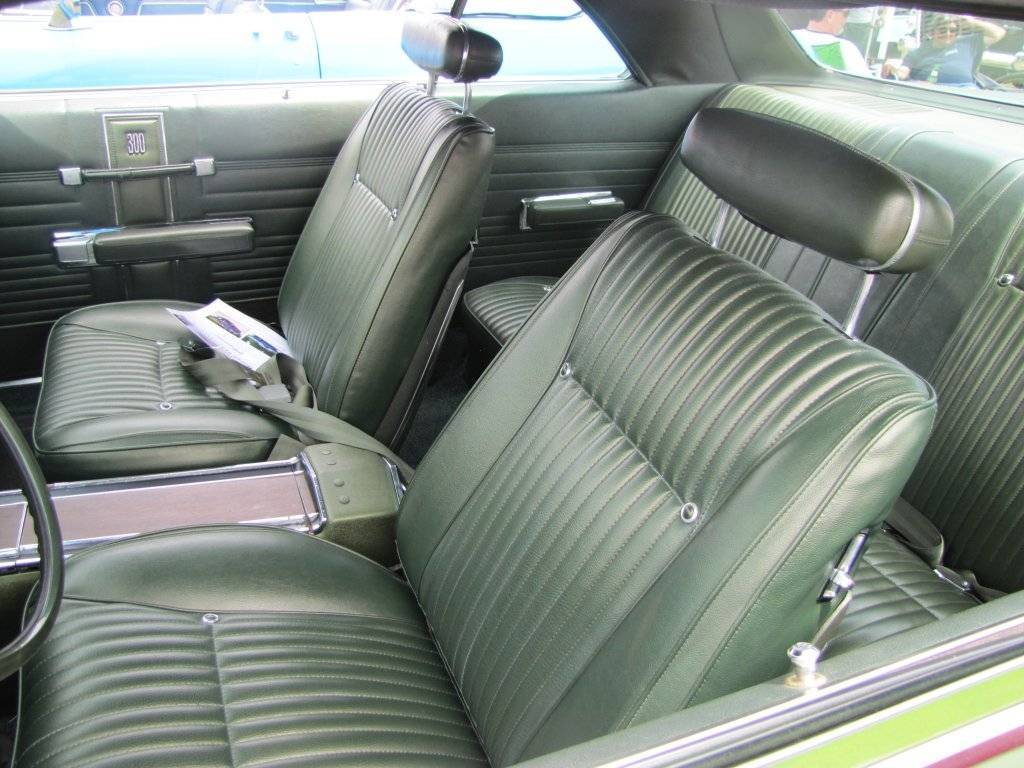 2016 Carlisle 021.jpg