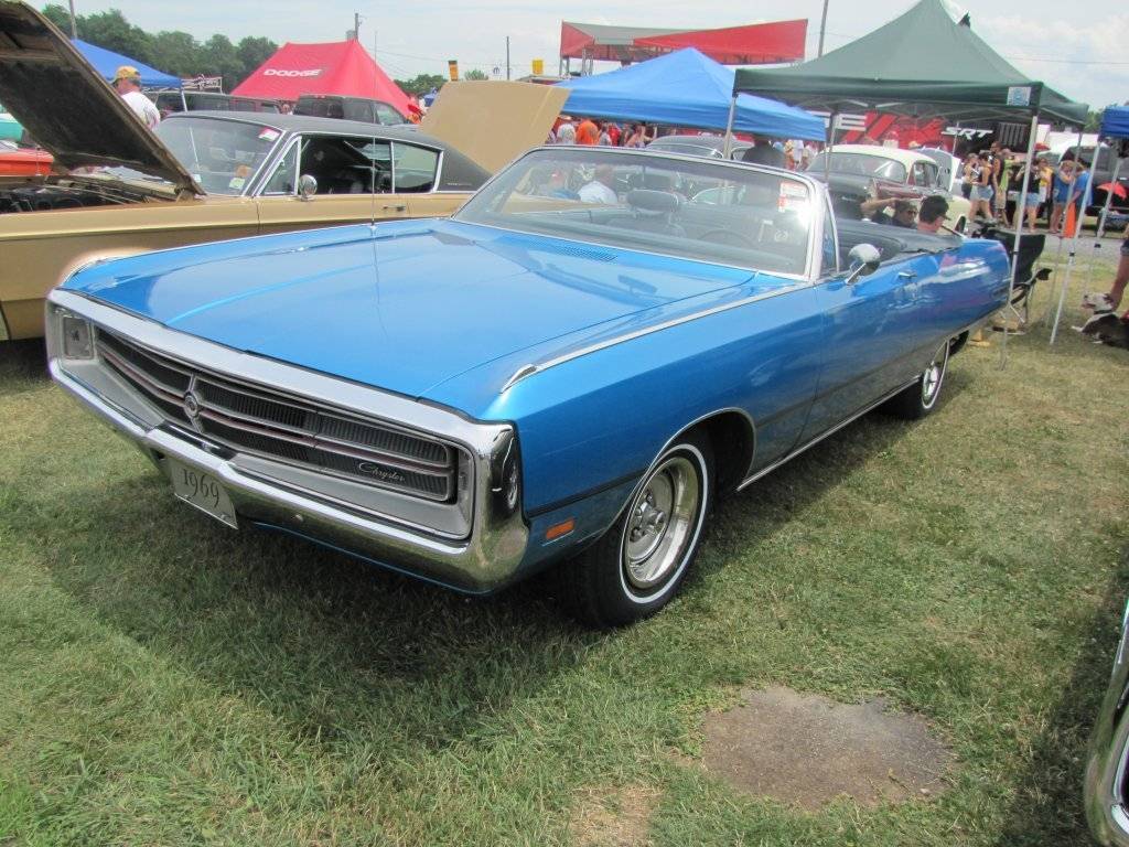 2016 Carlisle 022.jpg