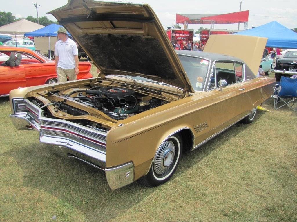 2016 Carlisle 023.jpg