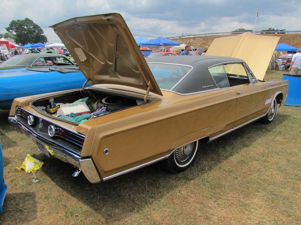 2016 Carlisle 024.jpg