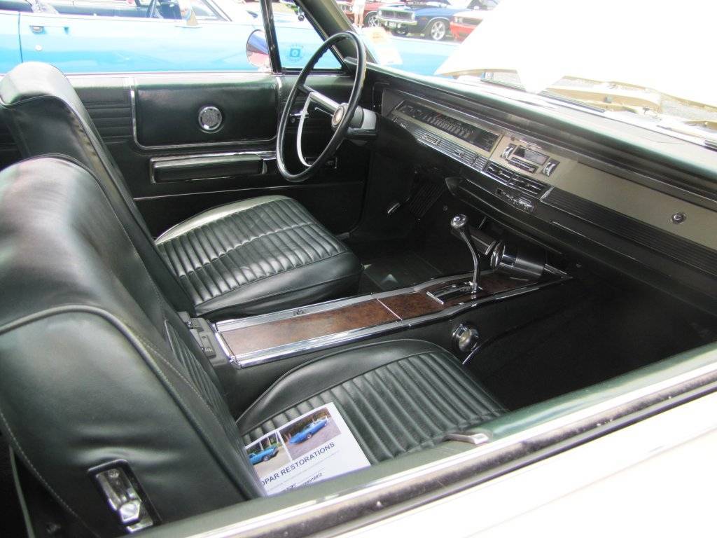 2016 Carlisle 025.jpg