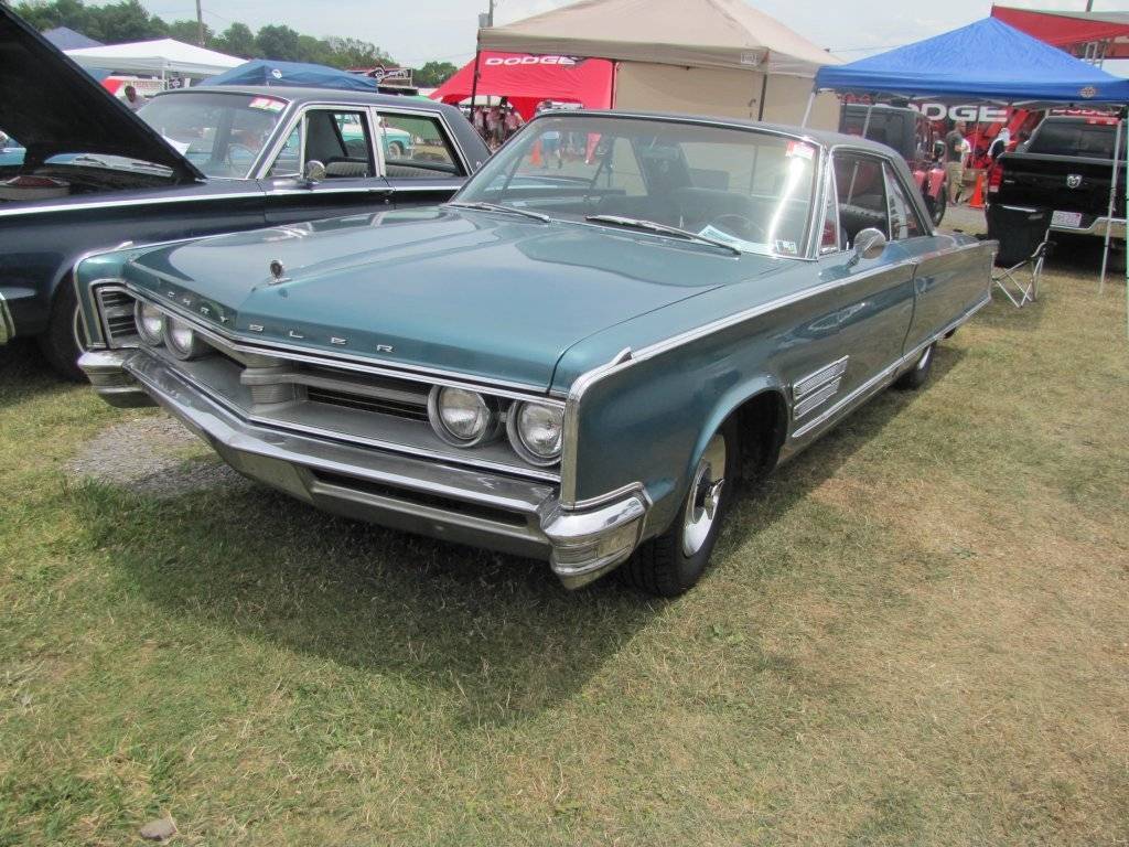 2016 Carlisle 026.jpg