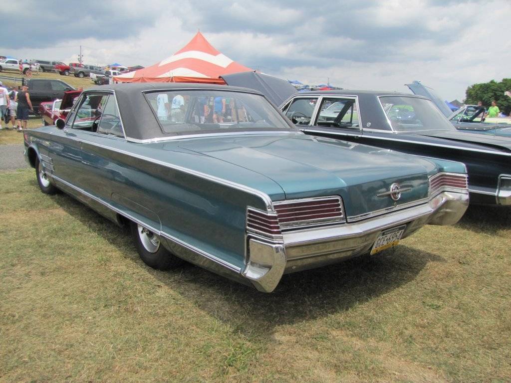 2016 Carlisle 027.jpg