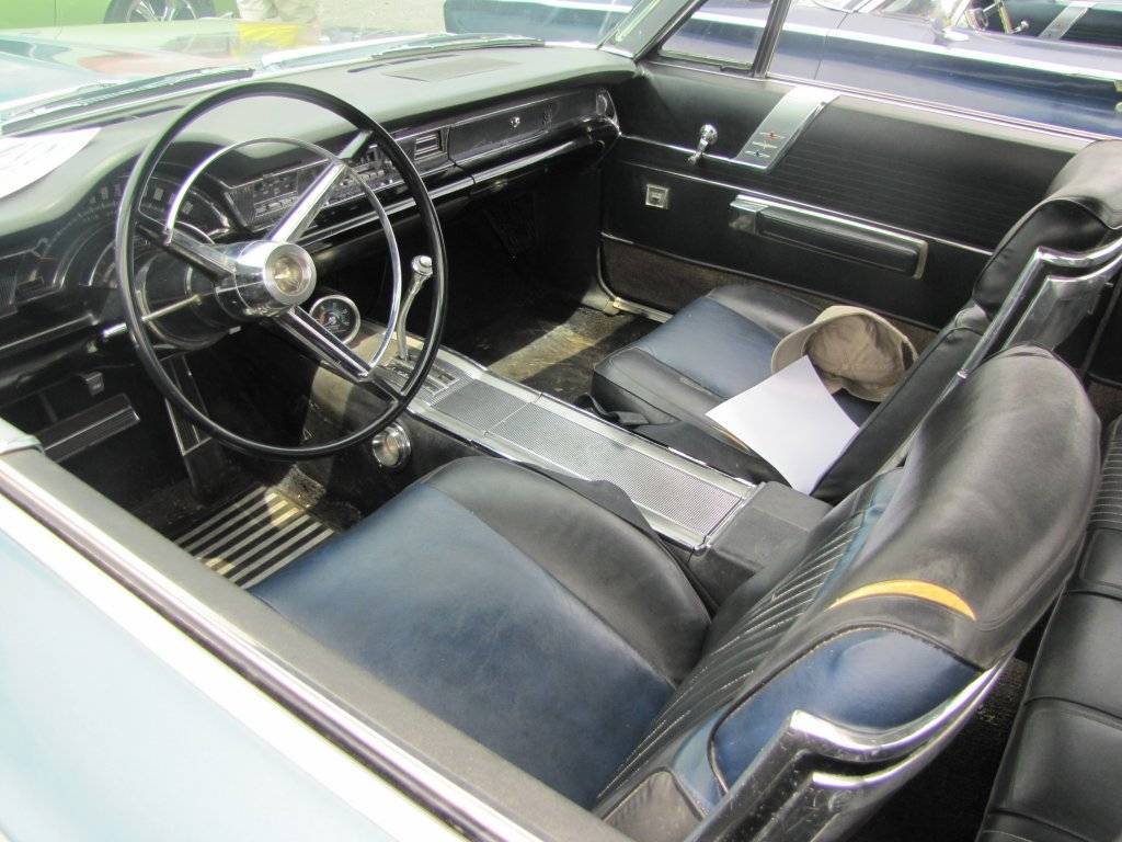 2016 Carlisle 028.jpg