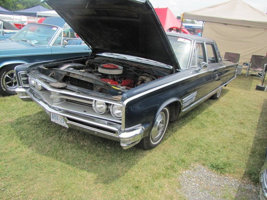 2016 Carlisle 029.jpg