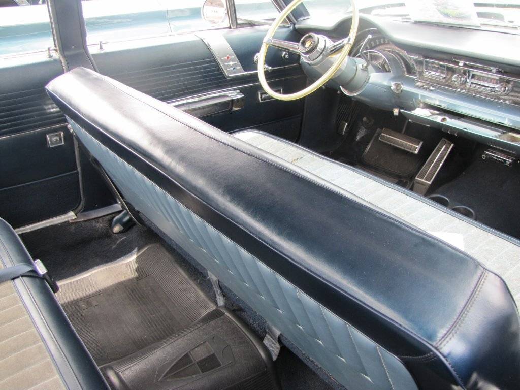 2016 Carlisle 031.jpg