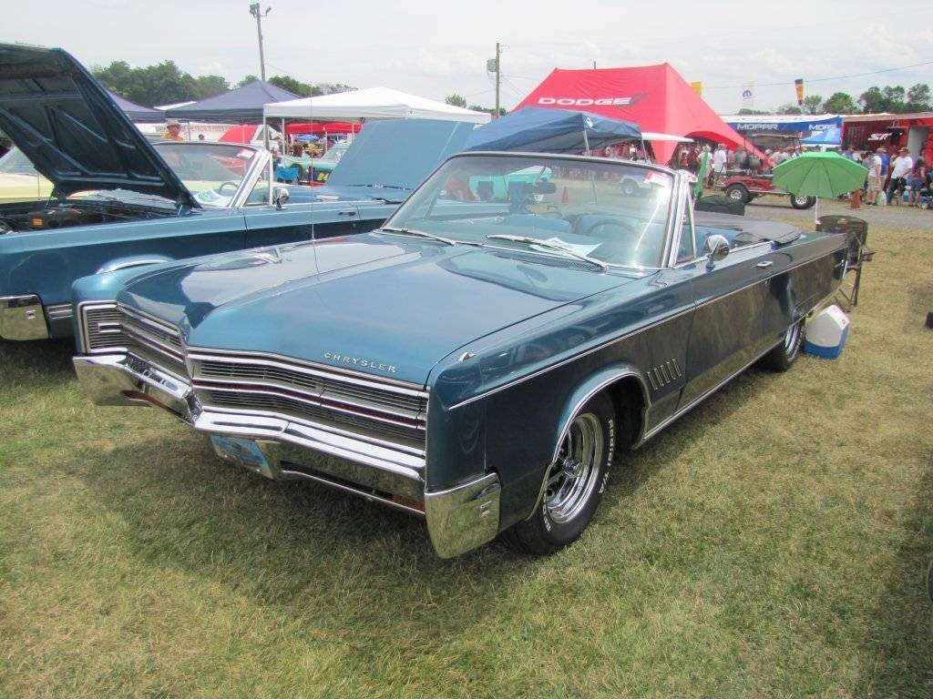 2016 Carlisle 032.jpg