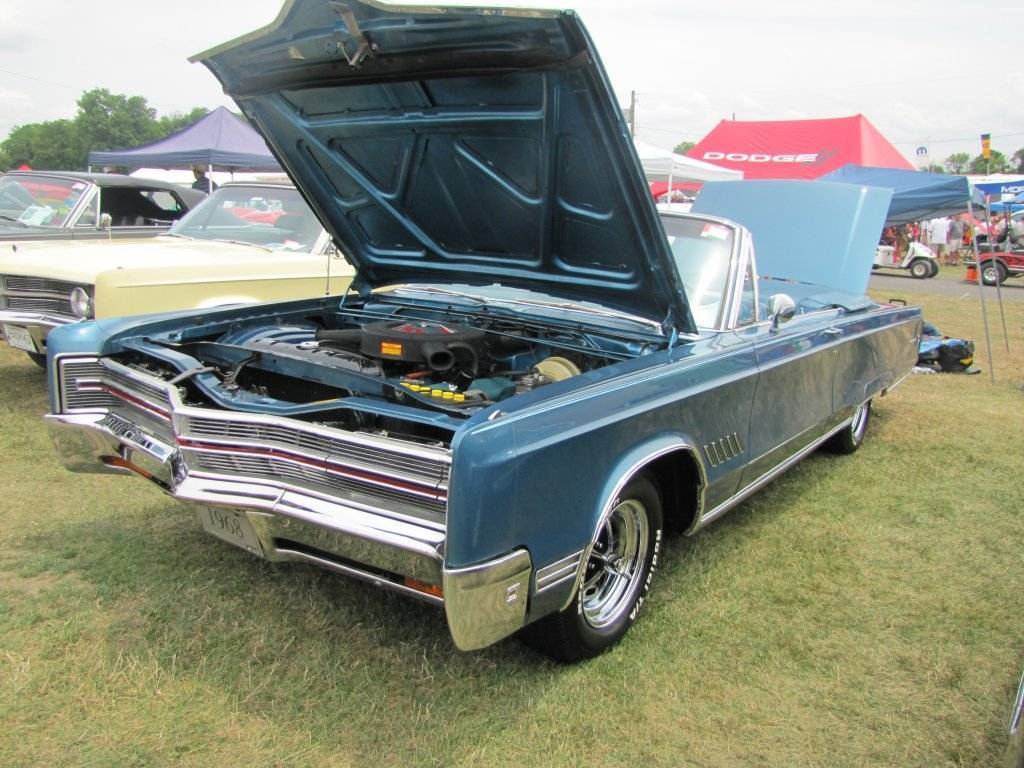 2016 Carlisle 033.jpg