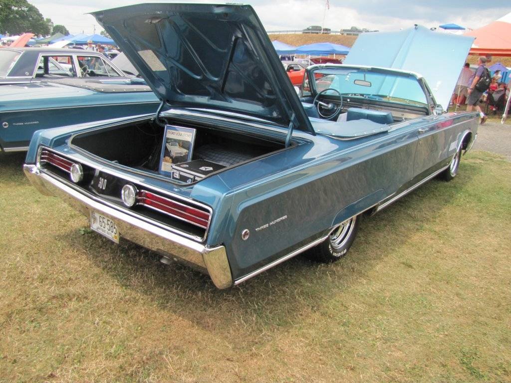 2016 Carlisle 035.jpg