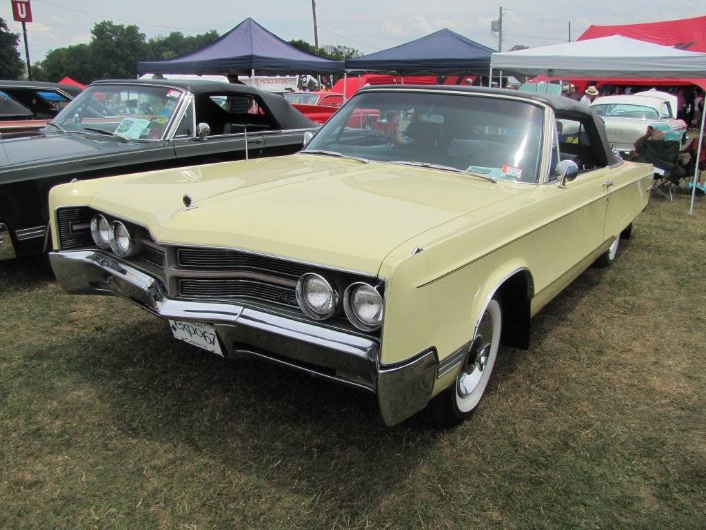 2016 Carlisle 037.jpg