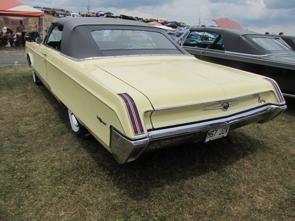 2016 Carlisle 038.jpg