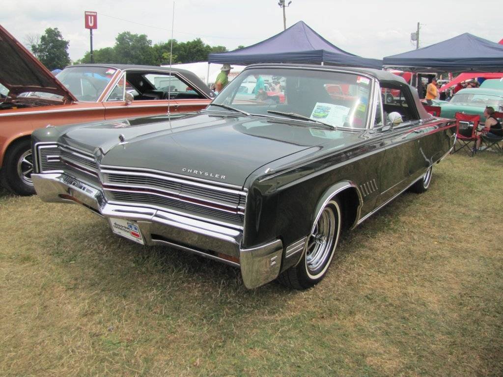 2016 Carlisle 039.jpg