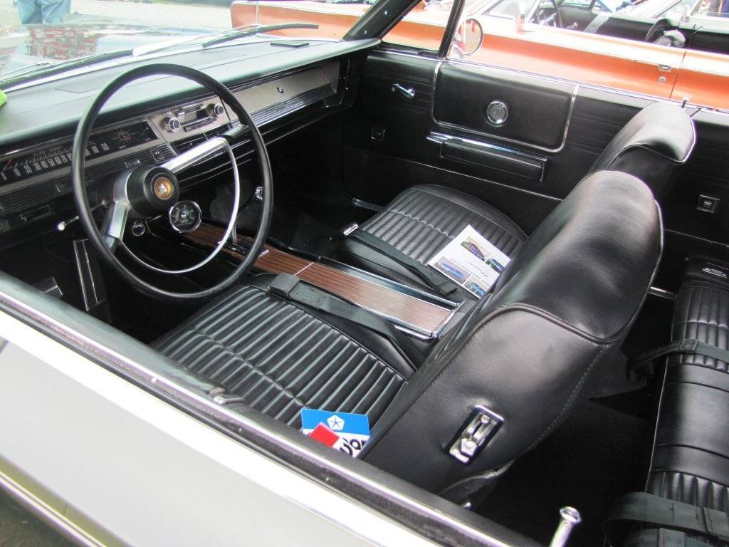 2016 Carlisle 041.jpg