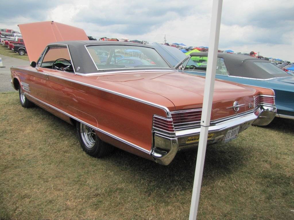 2016 Carlisle 043.jpg