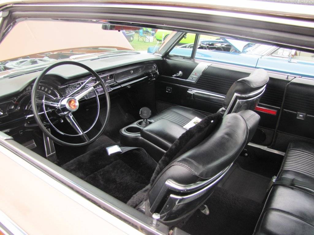 2016 Carlisle 044.jpg