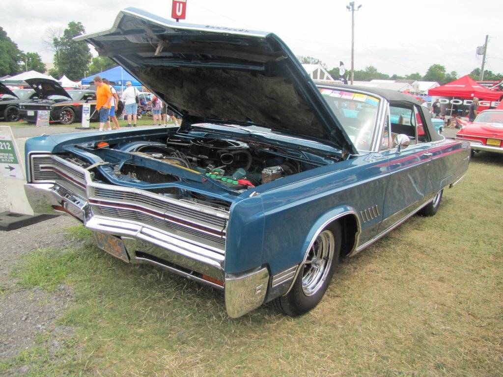 2016 Carlisle 045.jpg