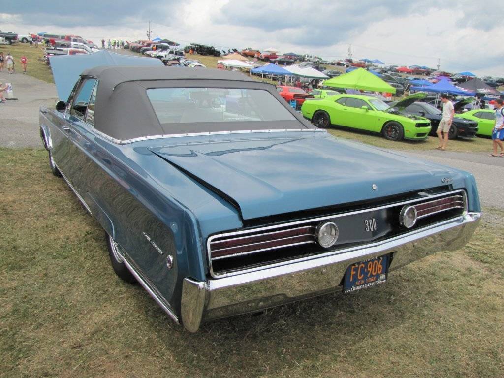 2016 Carlisle 046.jpg