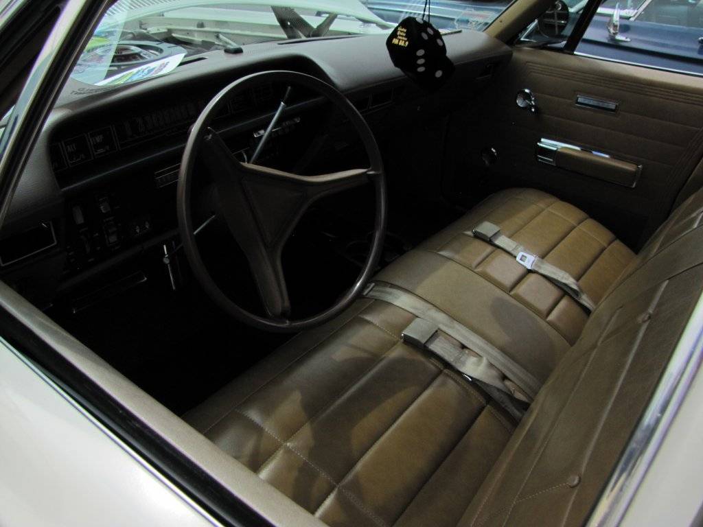 2016 Carlisle 052.jpg