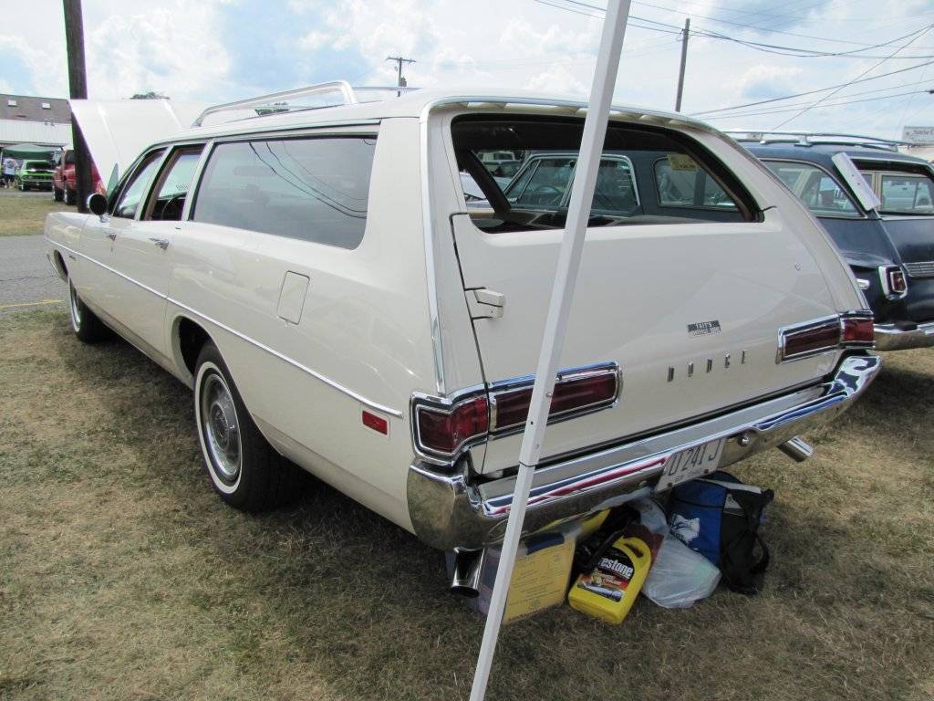 2016 Carlisle 053.jpg