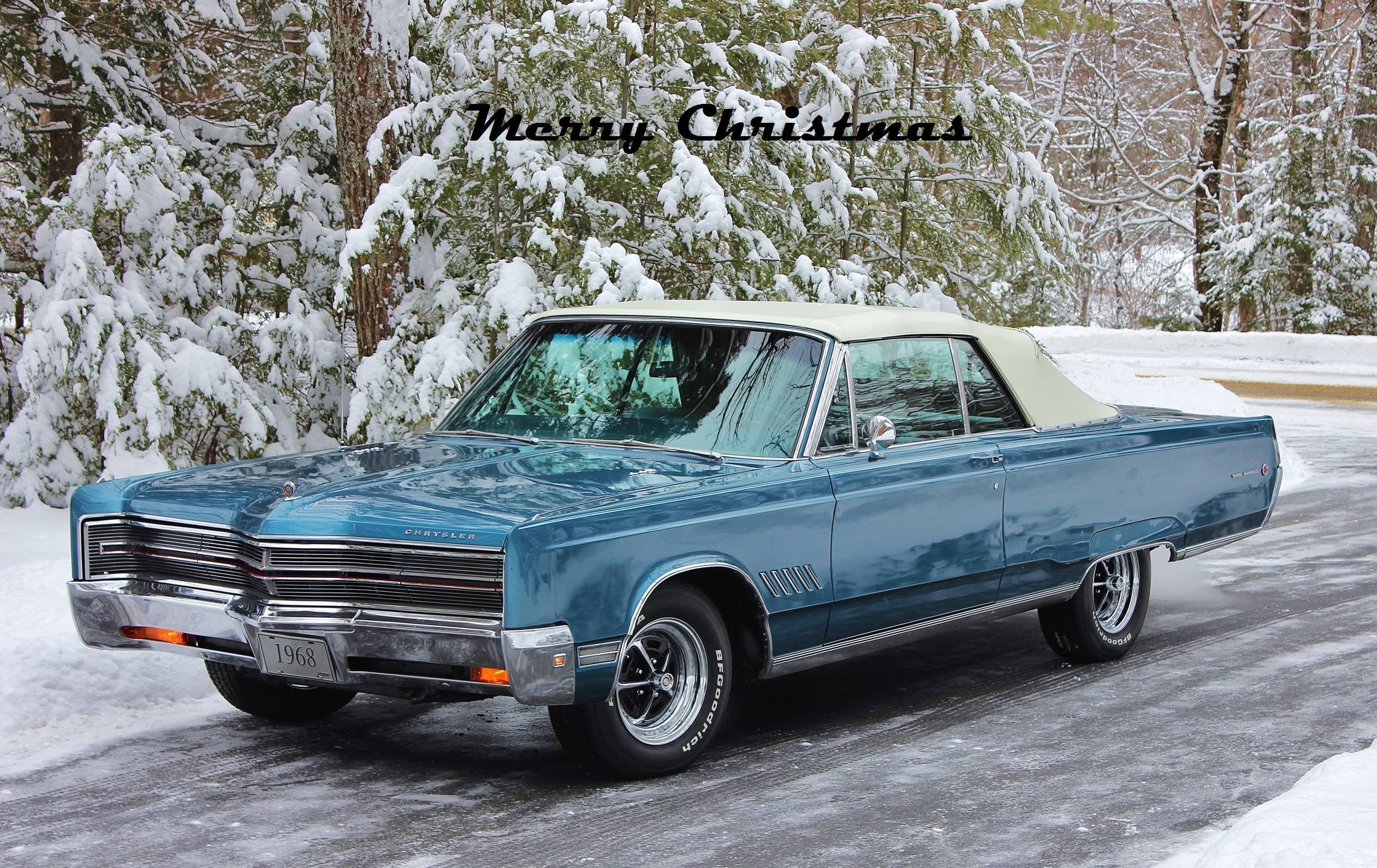 2016 Christmas cardtxt.jpg