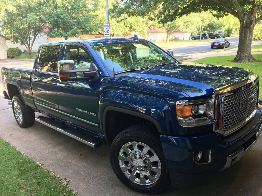 2016 Denali 2500 HD.jpg