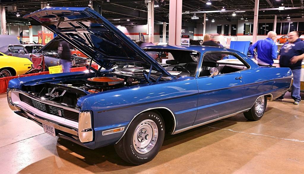 2016-mcacn-wheeler-1970-plymouth-sport-fury.jpg