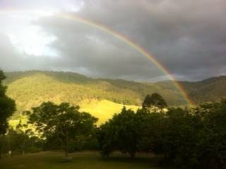 2016 veranda Rainbow.JPG