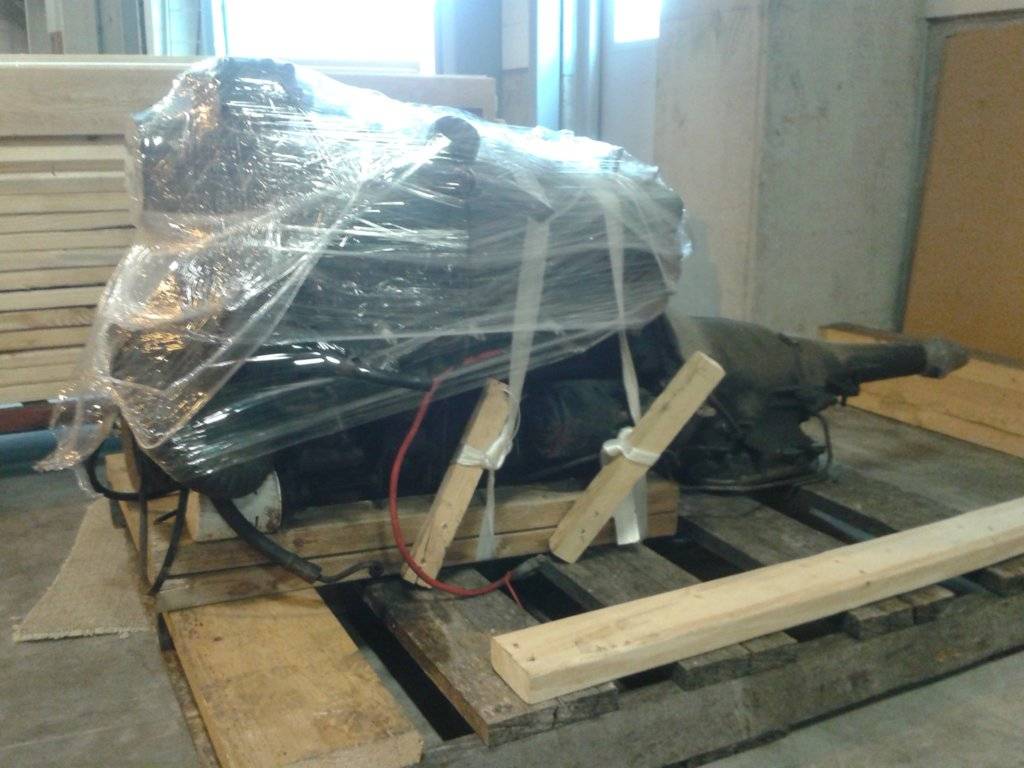 20160309_Big motor.jpg