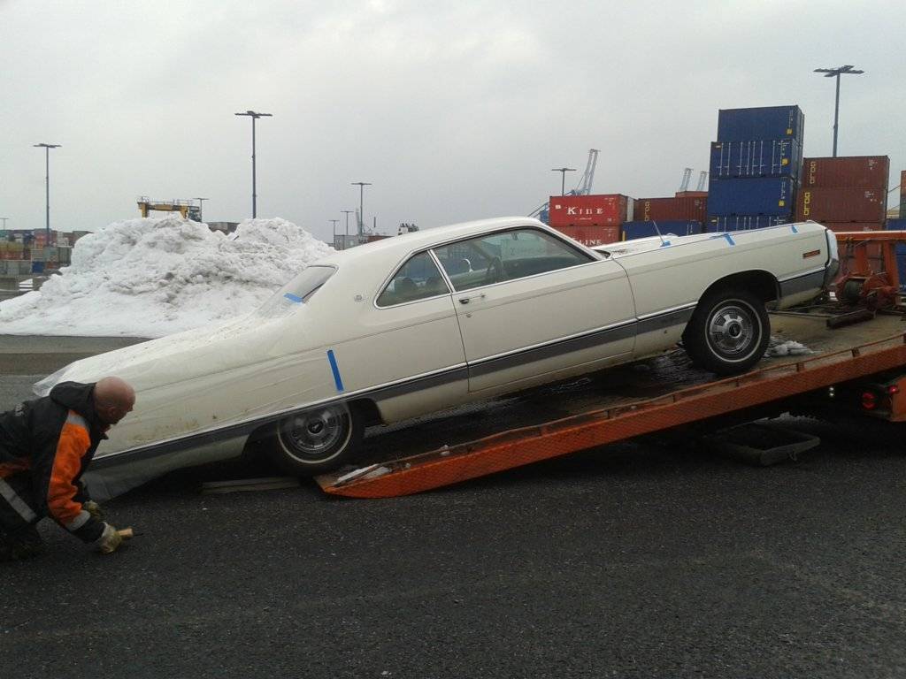 20160311_Kraisla lähtee.jpg