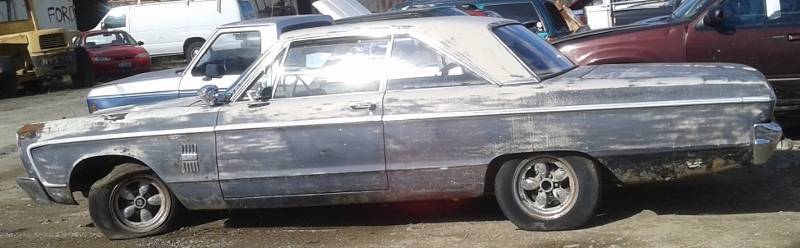 20160331_153344 (800x248).jpg