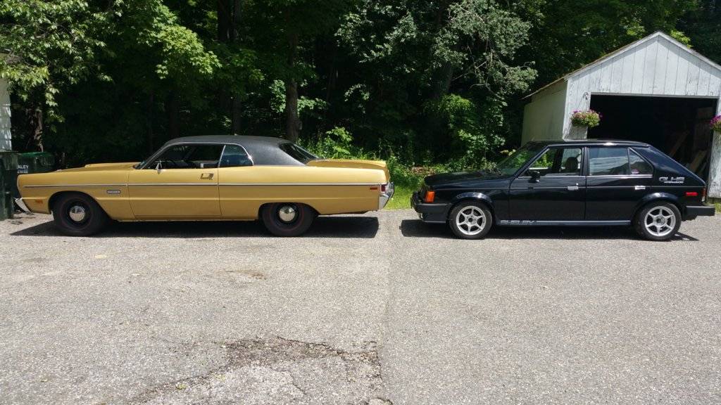 20160616_133609 (1).jpg