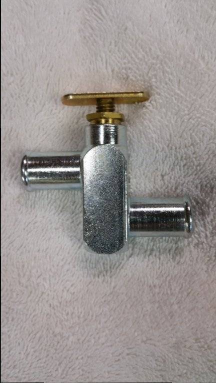 20160625_204712 (1).jpg