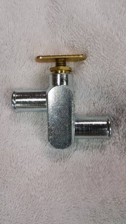 20160625_204712 (1).jpg