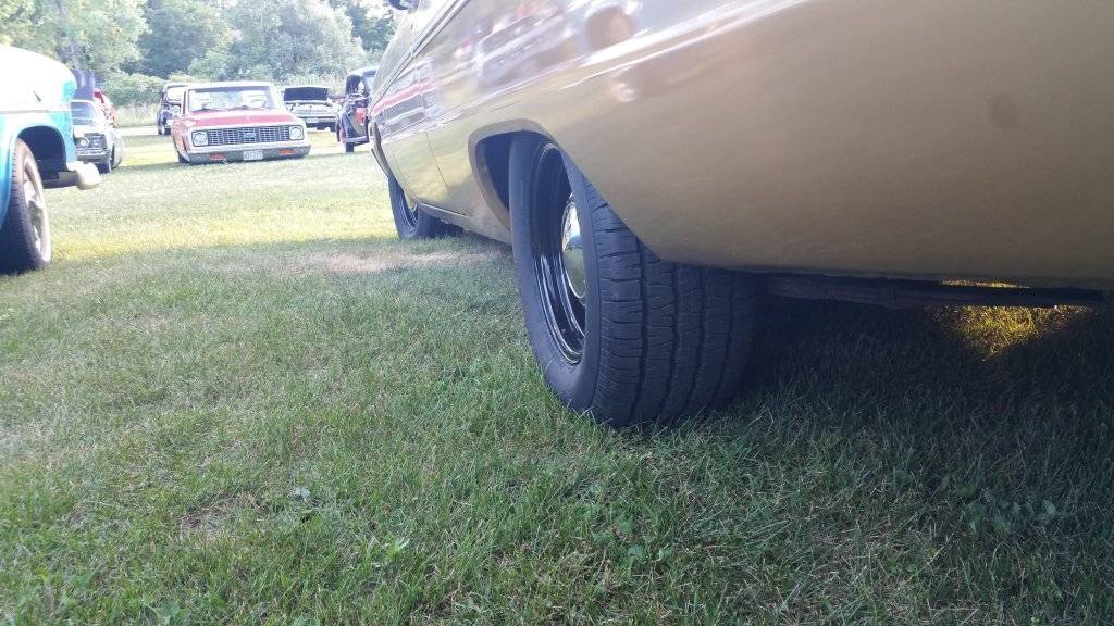 20160630_190730 (1).jpg