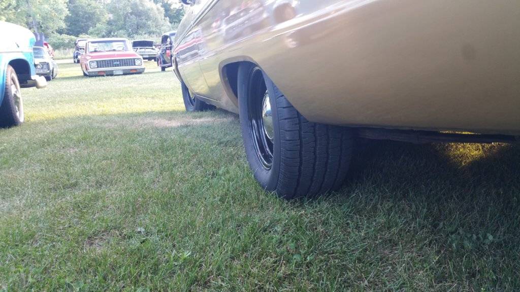 20160630_190730 (1).jpg