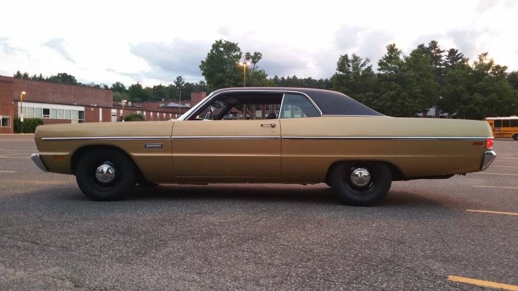 20160630_204332 (1).jpg