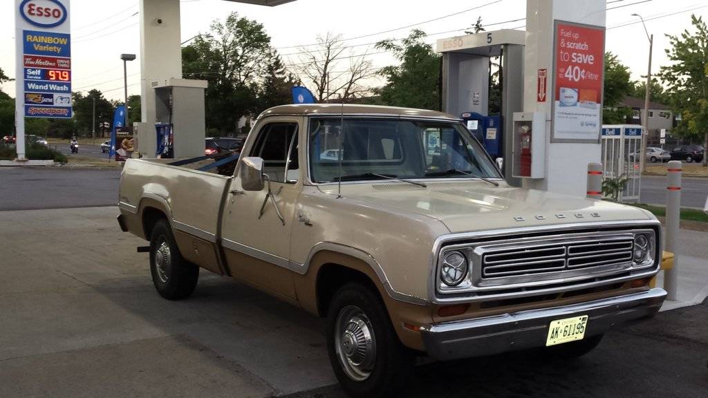 20160722_204242 (3).jpg