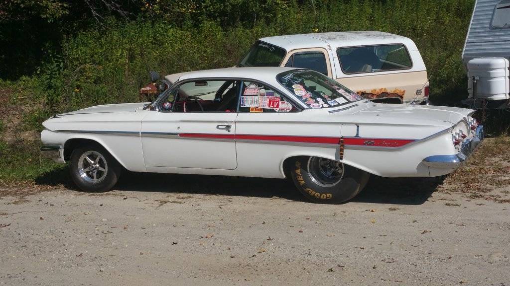 20160914_104338 (1).jpg